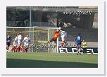 DSC_8576_benevento cisco roma 1-0 * Foto:Franco D'Addona * 746 x 500 * (122KB)